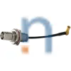NSN 5995-01-428-1614 014281614 CABLE ASSEMBLY,RADIO FREQUENCY